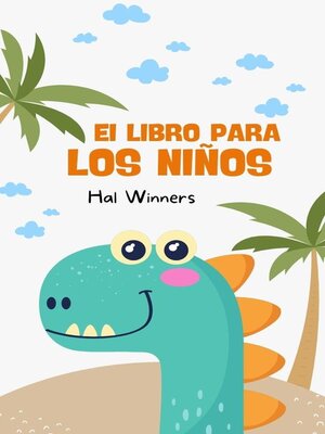 cover image of El Libro Para los Niños